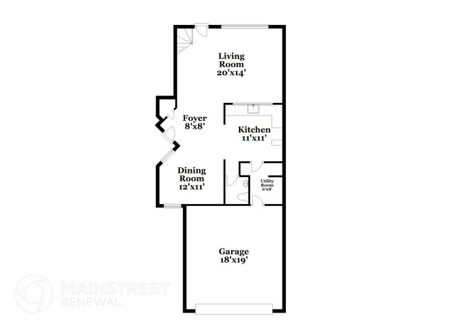 Photo - 2397 Collins Way