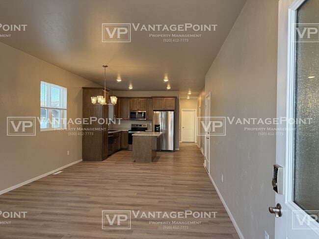 Photo - N9320 Gemstone Ct