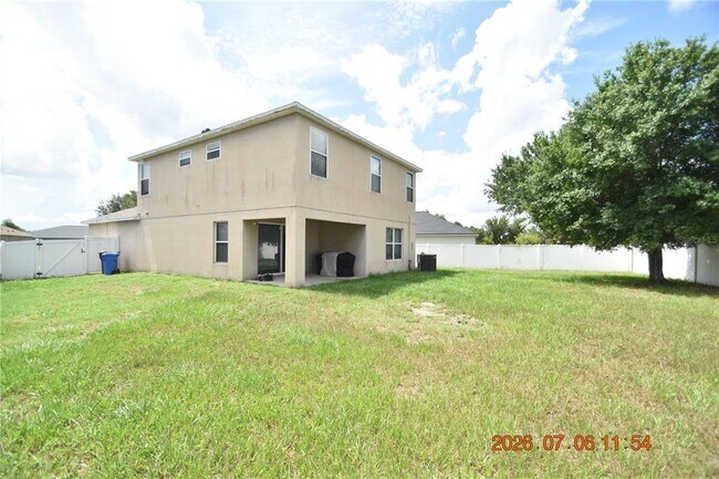 Photo - 13556 Fladgate Mark Drive