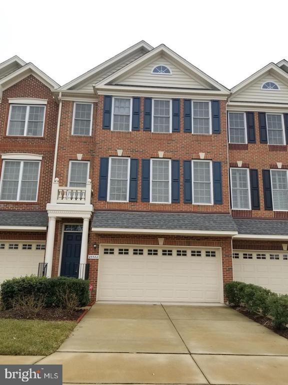 Photo - 25582 Creekmore Terrace Townhome
