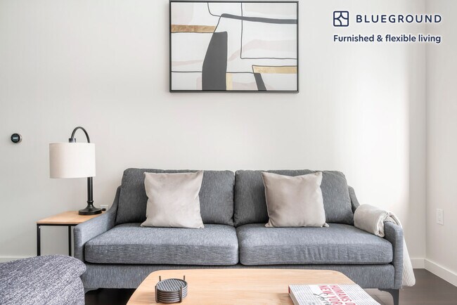 Photo - 150 Van Ness Ave Unit FL4-ID2028