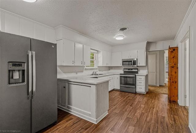 Photo - 508 Highland Dr