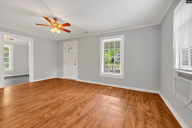 Photo - 206 Augusta St