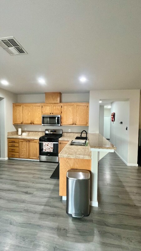 Photo - 549 Plum Way