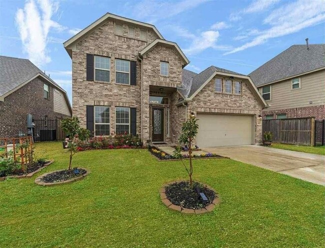 Photo - 3822 Venosa Ct House
