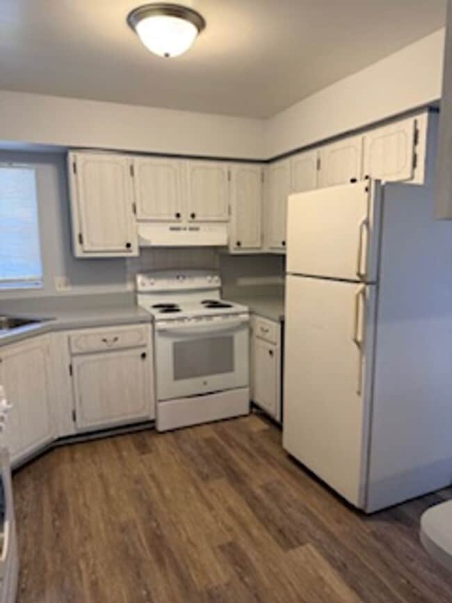 Photo - 2/2 in Titusville for rent!