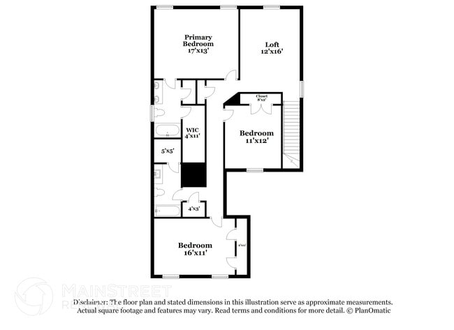Photo - 7435 Bluebonnet Bay