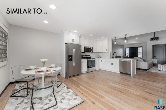 Photo - 5527 Rock Hill Pl