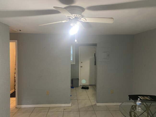 Photo - 892 Applewood St Unit A