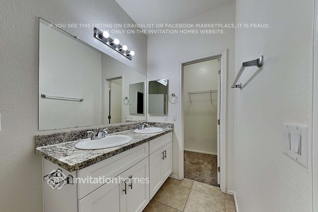 Photo - 13177 W Calavar Rd