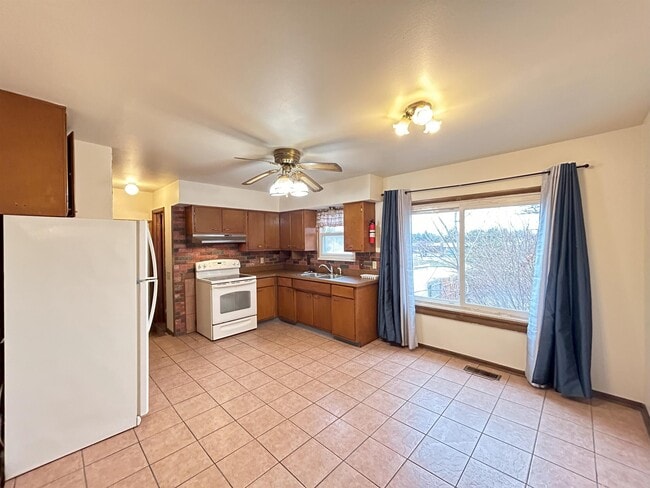 Photo - 3820 Jerree St