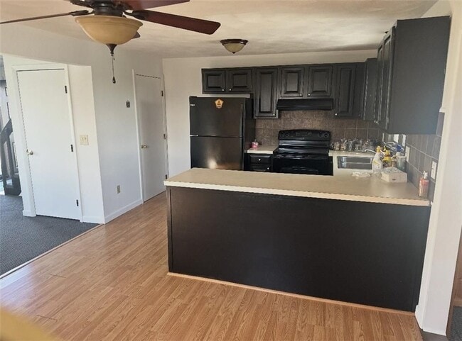 Photo - 20 Pavilion Ct