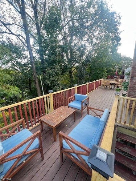 Photo - 76 Mt Kemble Ave Unit 2