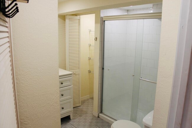 Photo - 1211 Florida Ave