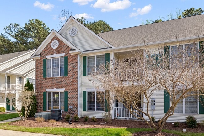 Building Photo - 1713 Kudrow Ln