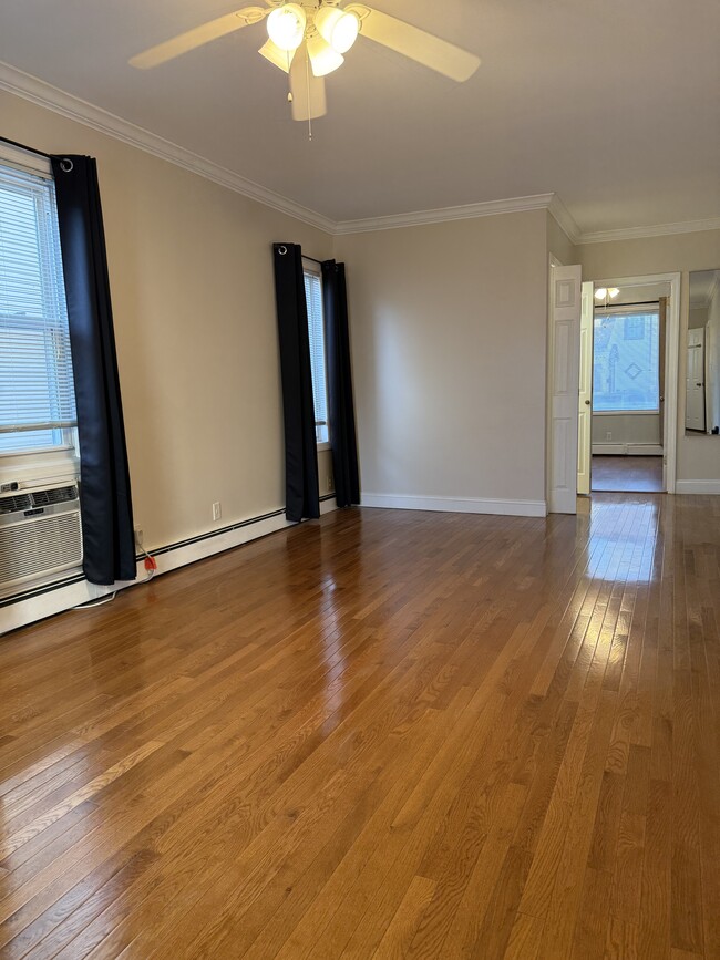 Photo - 283 Houston Ave Unit 1st floor