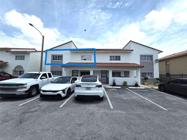 Building Photo - 7777 W 29th Ln Unit 202-33