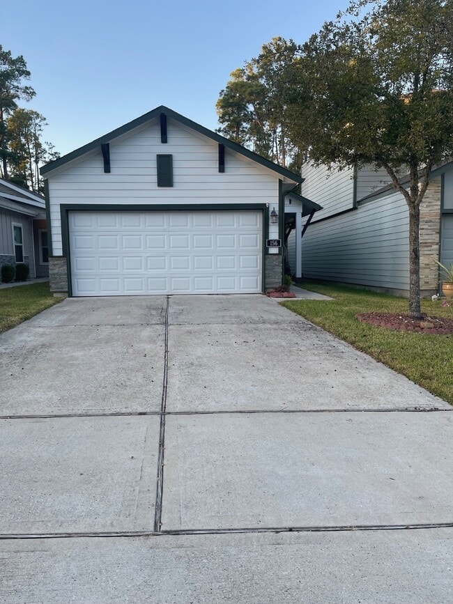 Photo - 156 Camelot Pl Ct