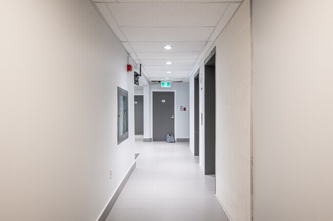 Photo - Westview Place