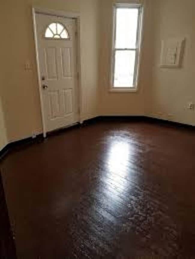 409 Forest Ave Unit 409-A