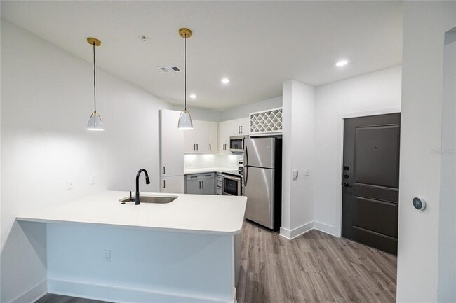 Photo - 1420 Lakefront Dr Unit 3309