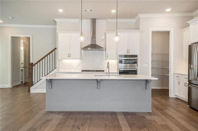 Photo - 106 Basil St