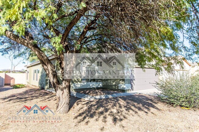 Photo - 16092 W Woodlands Ave