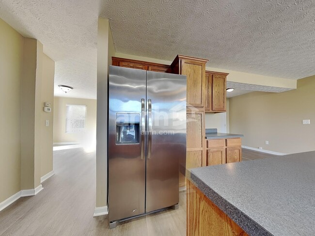 Photo - 1255 Arkansas Dr