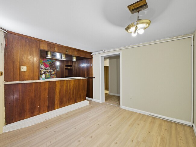 Photo - 64 Liberty Pl Unit B