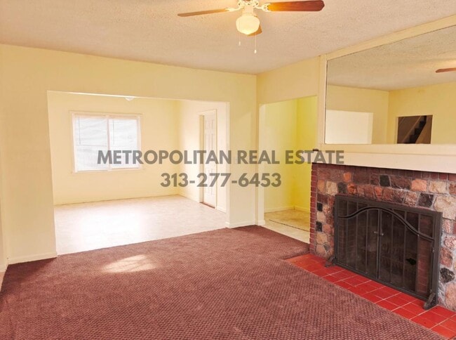 Photo - 35130 June Dr