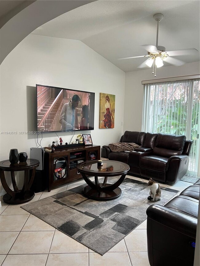 Photo - 14412 NW 83rd Pl