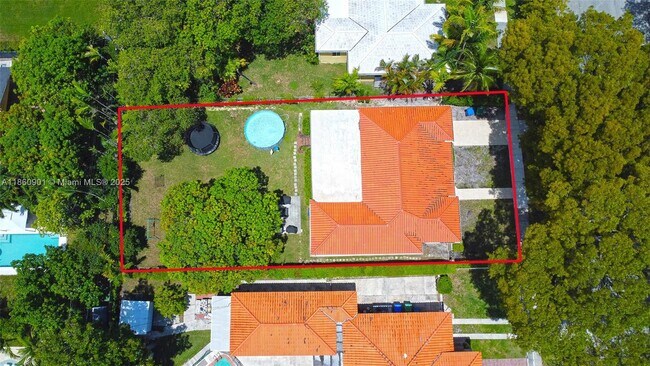 Photo - 600 SW 25th Rd