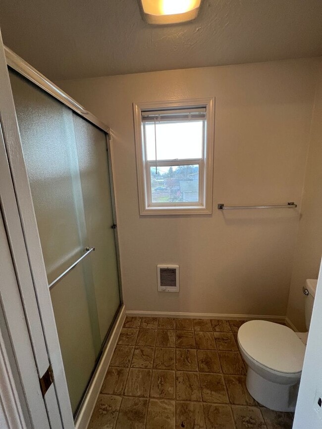 Photo - 1-bedroom 1-Bathroom Duplex