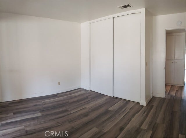 Photo - 2125 San Bernardo Ave
