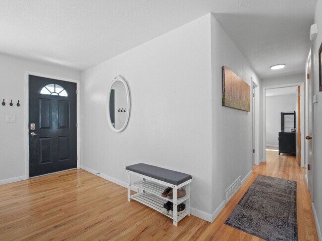 Photo - Spacious 5-Bedroom Ranch Backing to the High Line Canal in Littleton