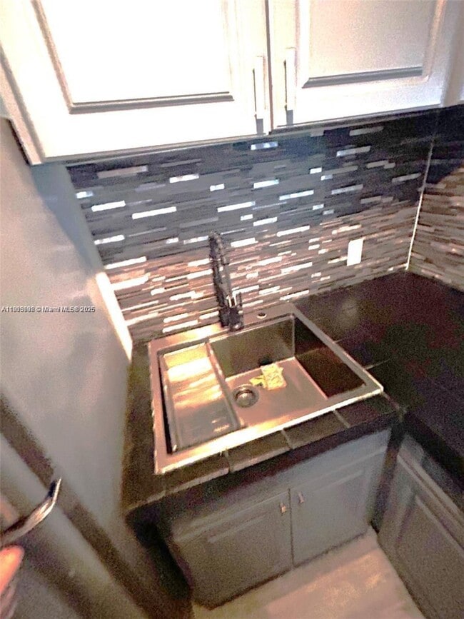 Photo - 1441 Lincoln Rd Unit 217