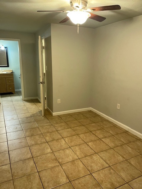 Photo - 710 E North 11th St Unit Alley apartment