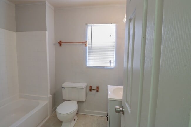 Photo - Charming 2-Bedroom in NW Lubbock