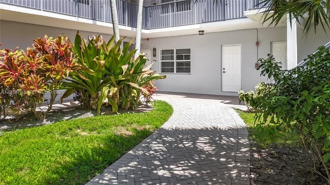 Photo - 2600 S Ocean Dr Unit S102