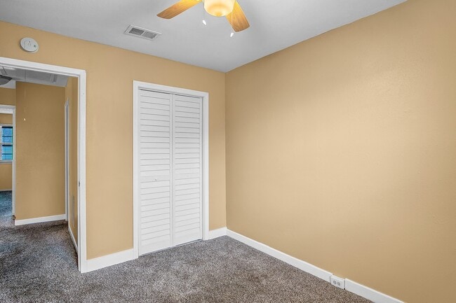 Building Photo - 4057 Young St