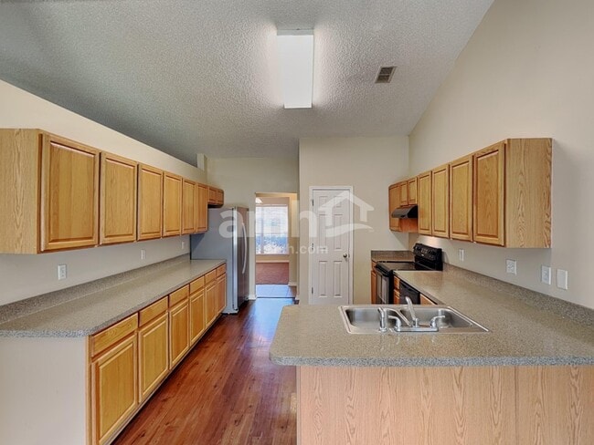 Photo - 7651 Broadhaven Ct