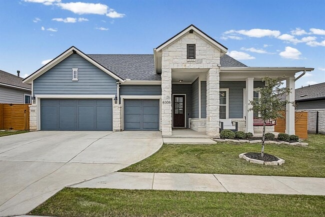 Photo - 8308 Orizzonte St