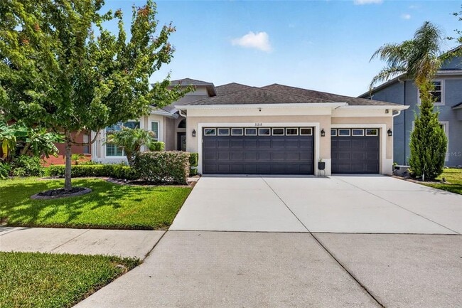 Photo - 31218 Alchester Dr