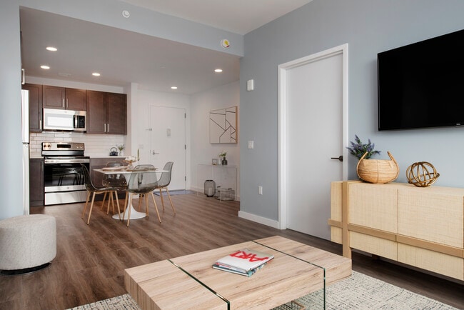 Photo - Alvista Rise