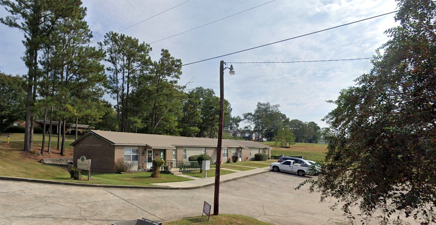 Photo - 230 S Dakota Ave