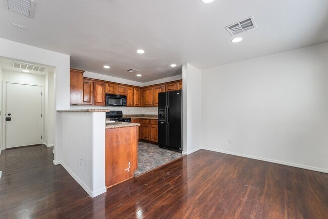 Photo - Spacious Two-Story with Modern Comforts!