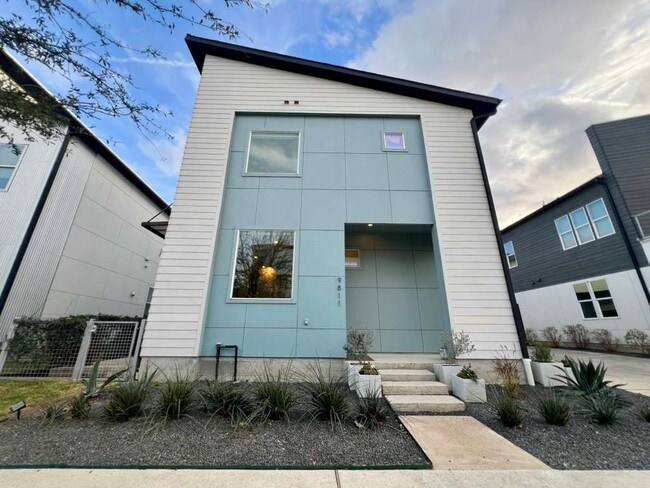 Photo - 9811 Mocking Bird Hill Ln