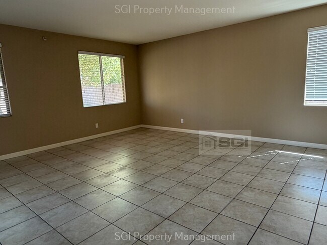 Photo - 9324 W Windsor Blvd