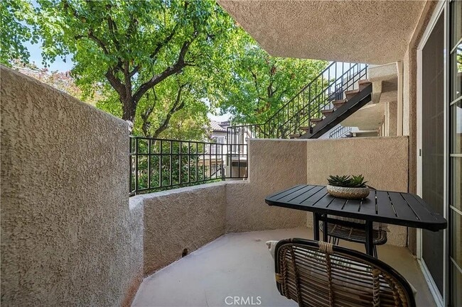 Photo - 24143 Del Monte Dr.