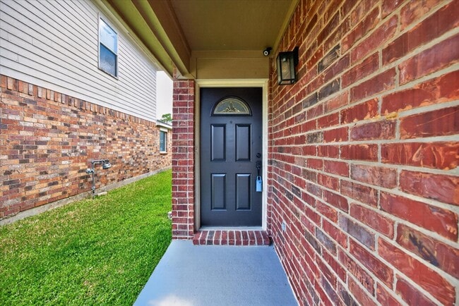 Photo - 2915 Morton Cove Ln